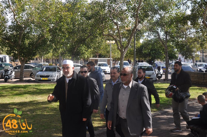 salah jom3a yaffa (6).JPG